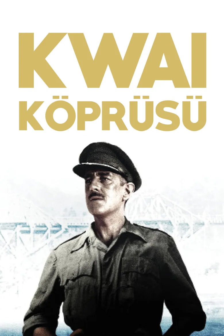 Kwai Köprüsü İndir - görsel 11