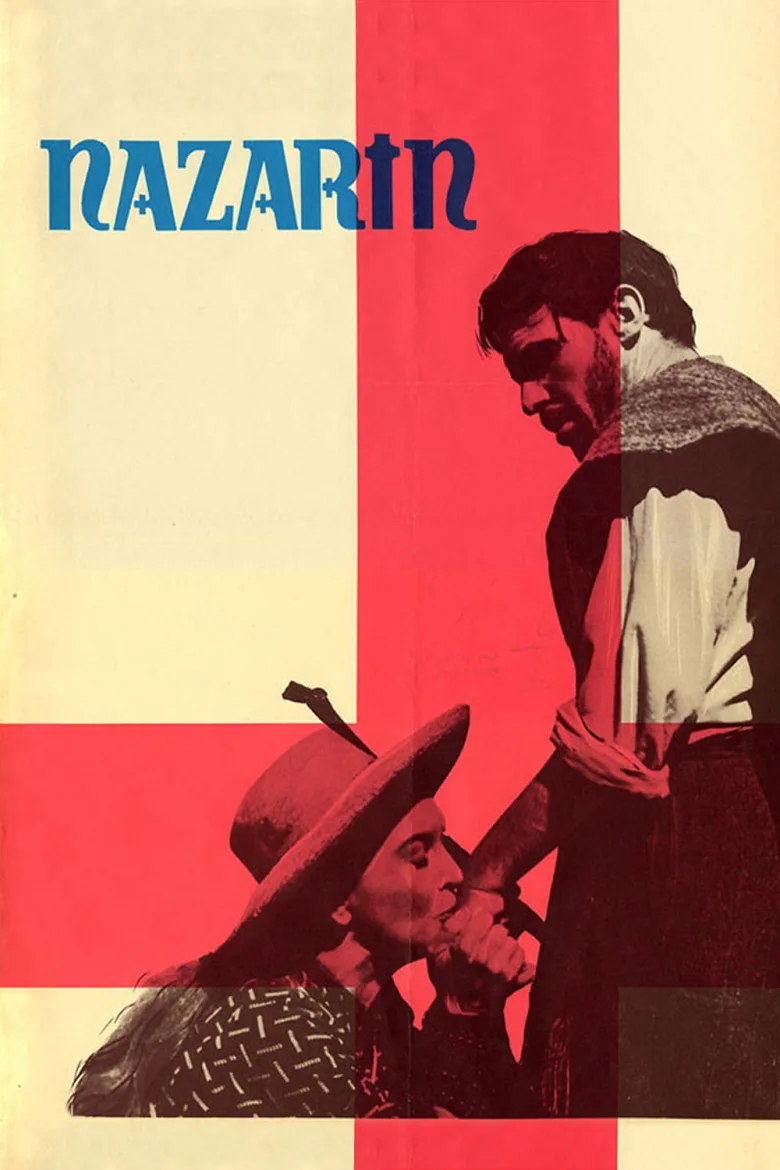 Nazarín - görsel 3