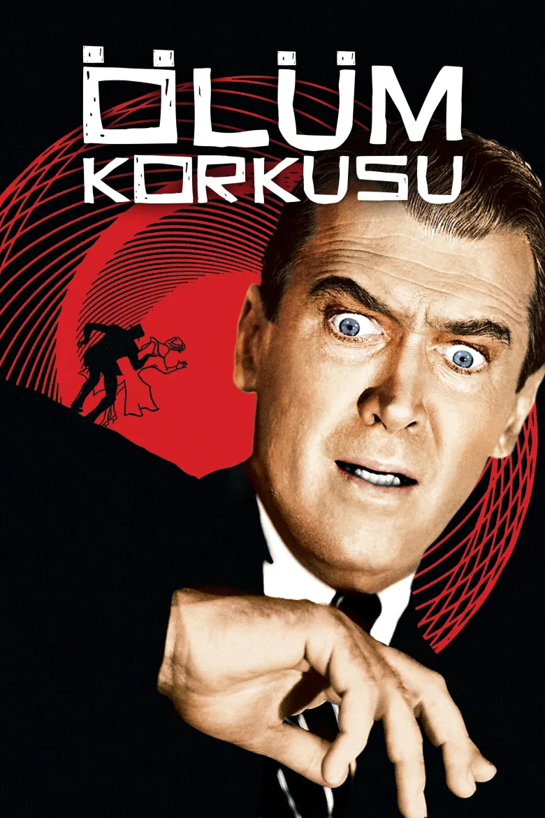 Ölüm Korkusu İndir - görsel 11