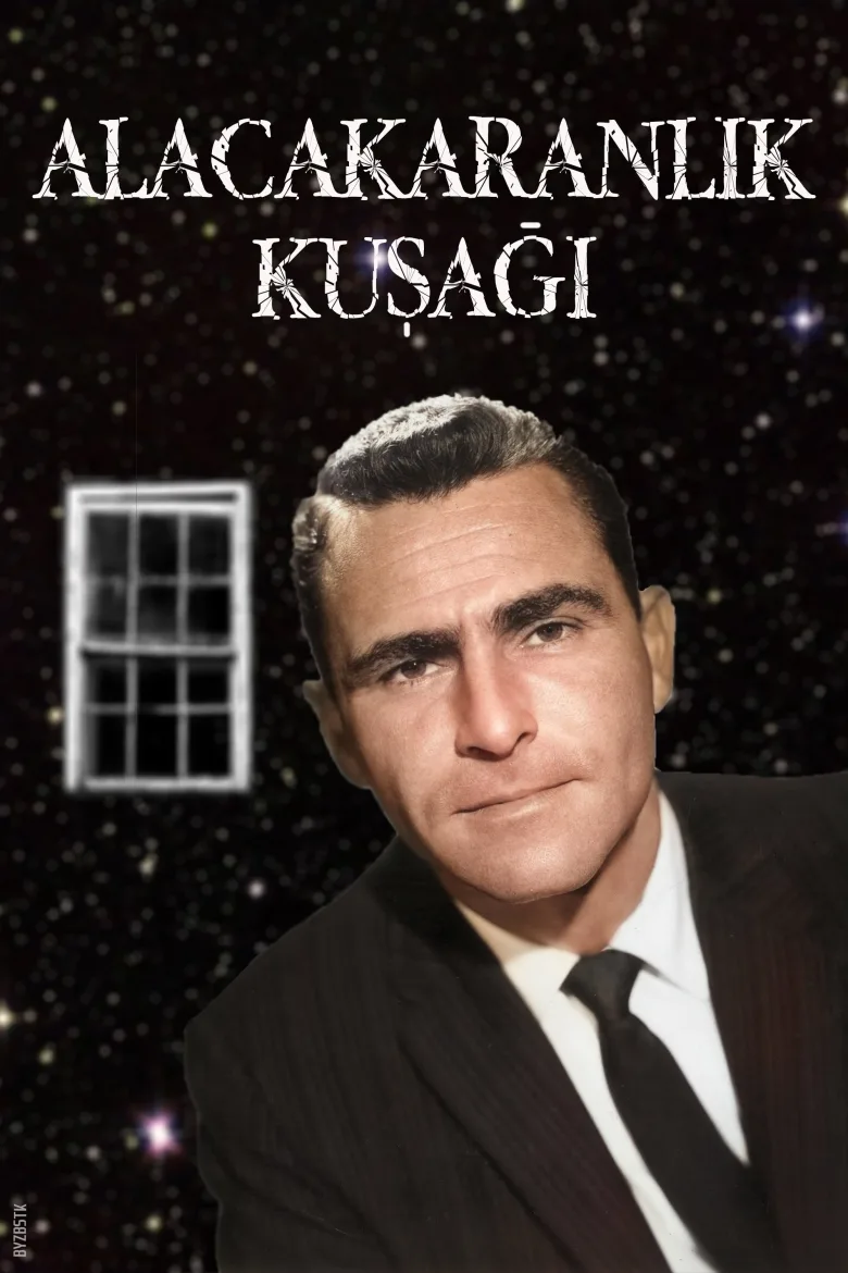 Alacakaranlık Kuşağı 1080p İndir - görsel 11