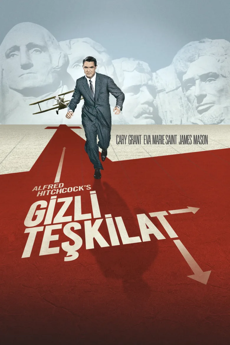 Gizli Teşkilat İndir - görsel 11