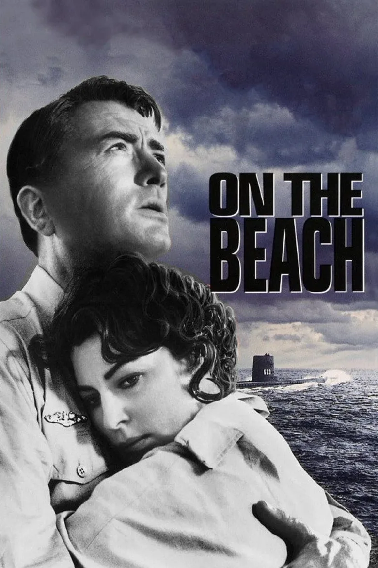 On the Beach İndir - görsel 12