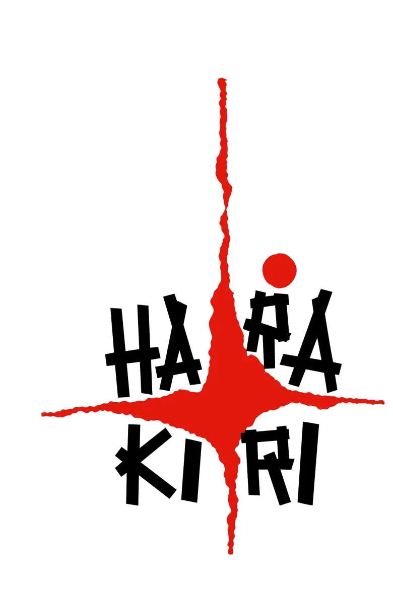 Harakiri İndir - görsel 11