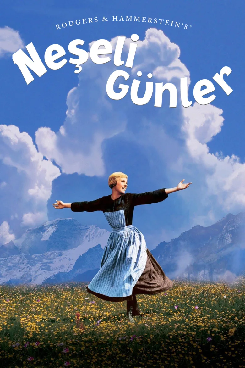 Neşeli Günler İndir - görsel 11