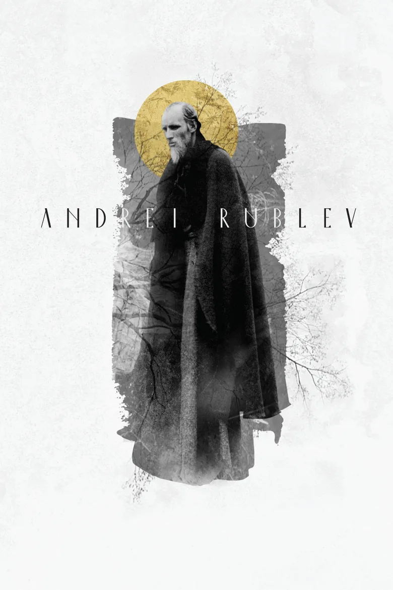 Andrei Rublev İndir - görsel 13