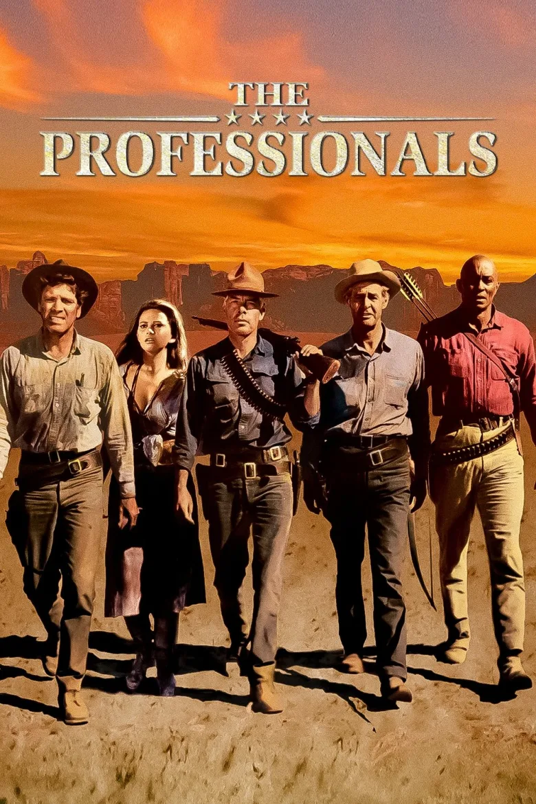 Profesyoneller İndir - görsel 11