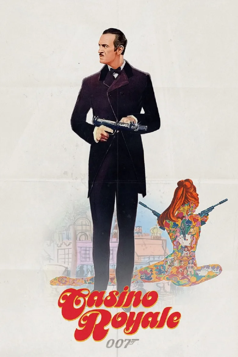 Casino Royale İndir - görsel 13
