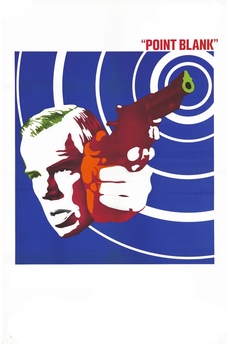 Point Blank İndir - görsel 12
