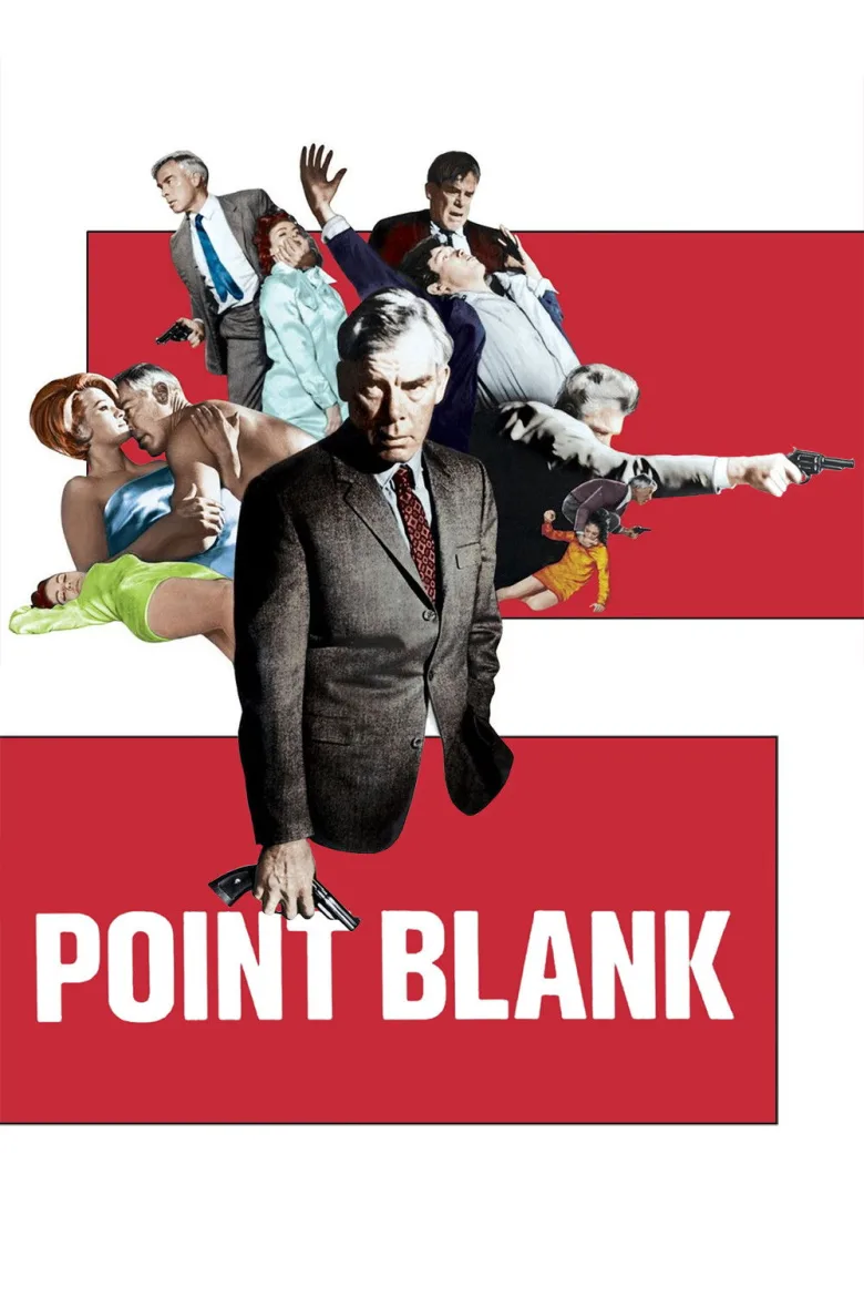 Point Blank İndir - görsel 13