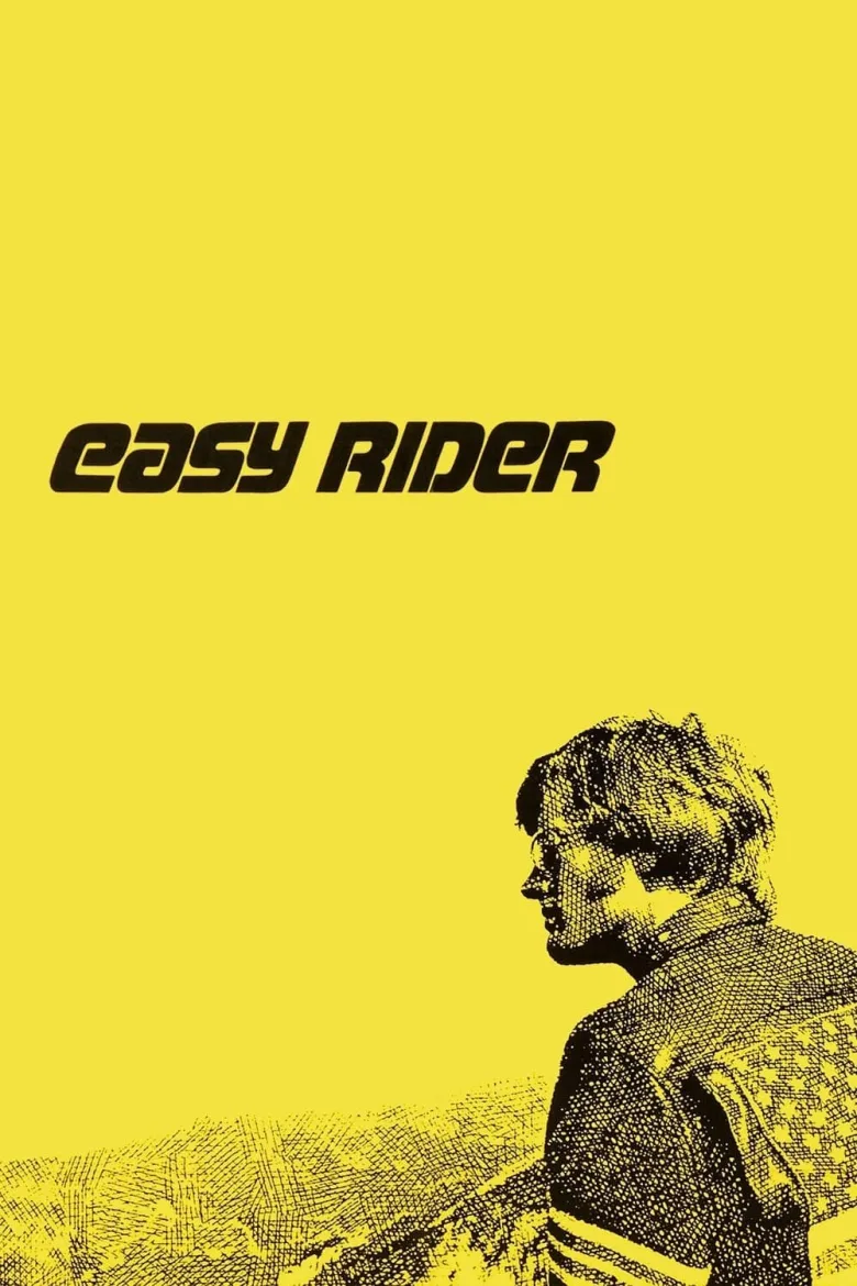 Easy Rider İndir - görsel 11