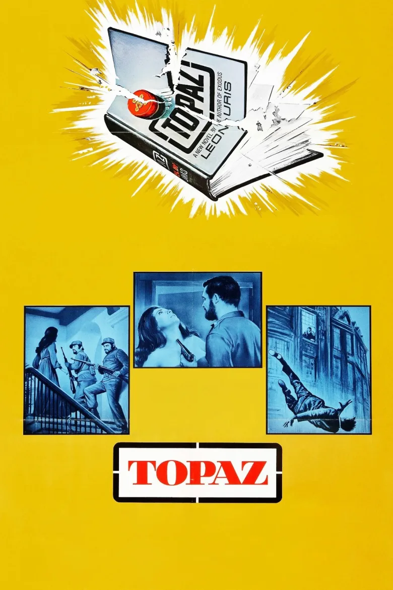 Topaz İndir - görsel 11