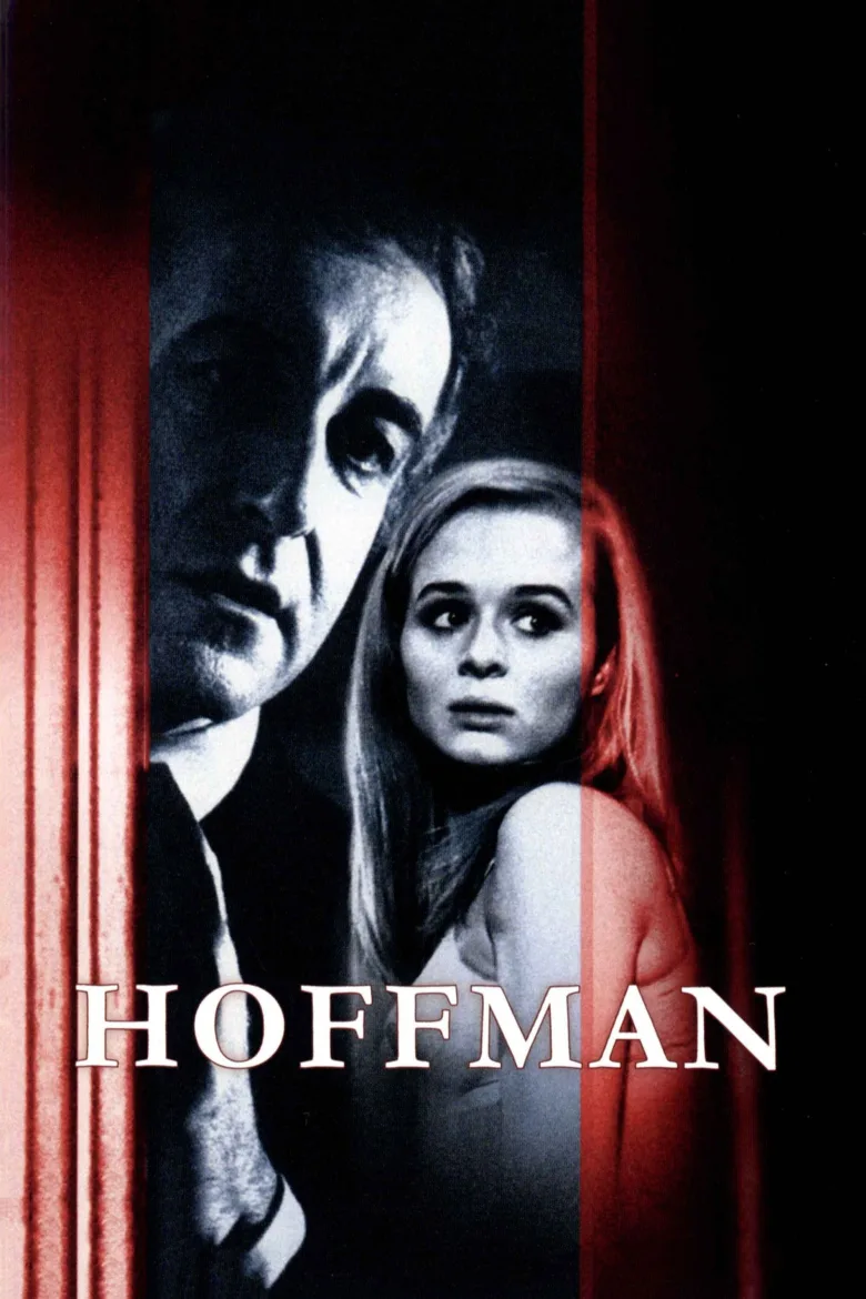 Hoffman - görsel 9