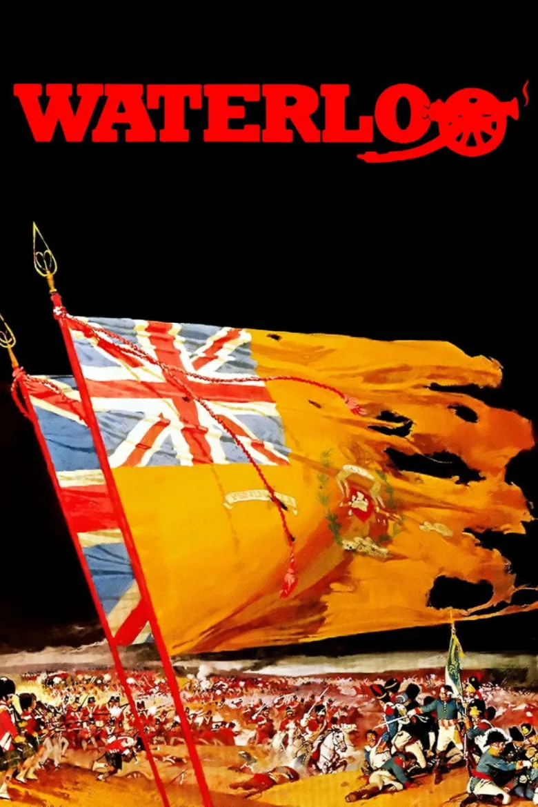 Waterloo İndir - görsel 14