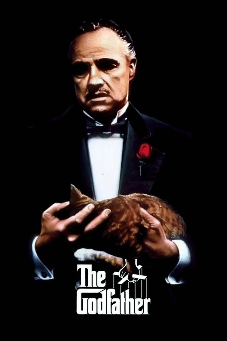 Baba - görsel 13