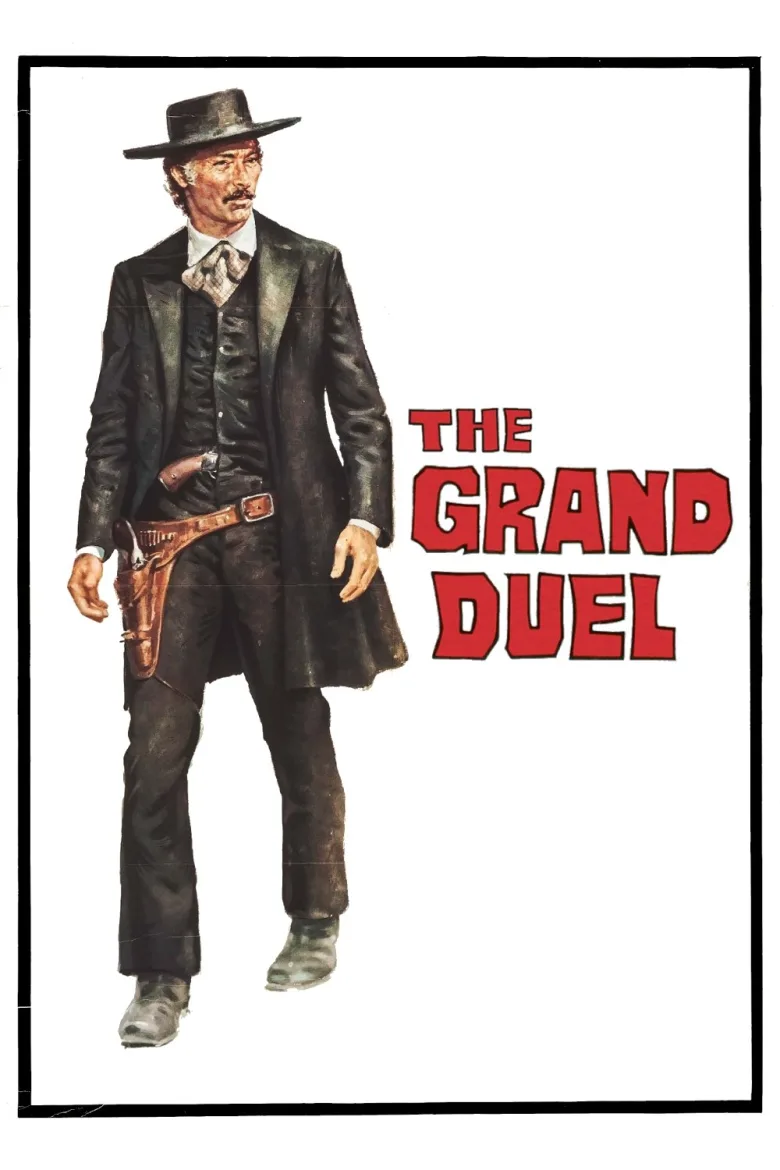 Il grande duello İndir - görsel 9