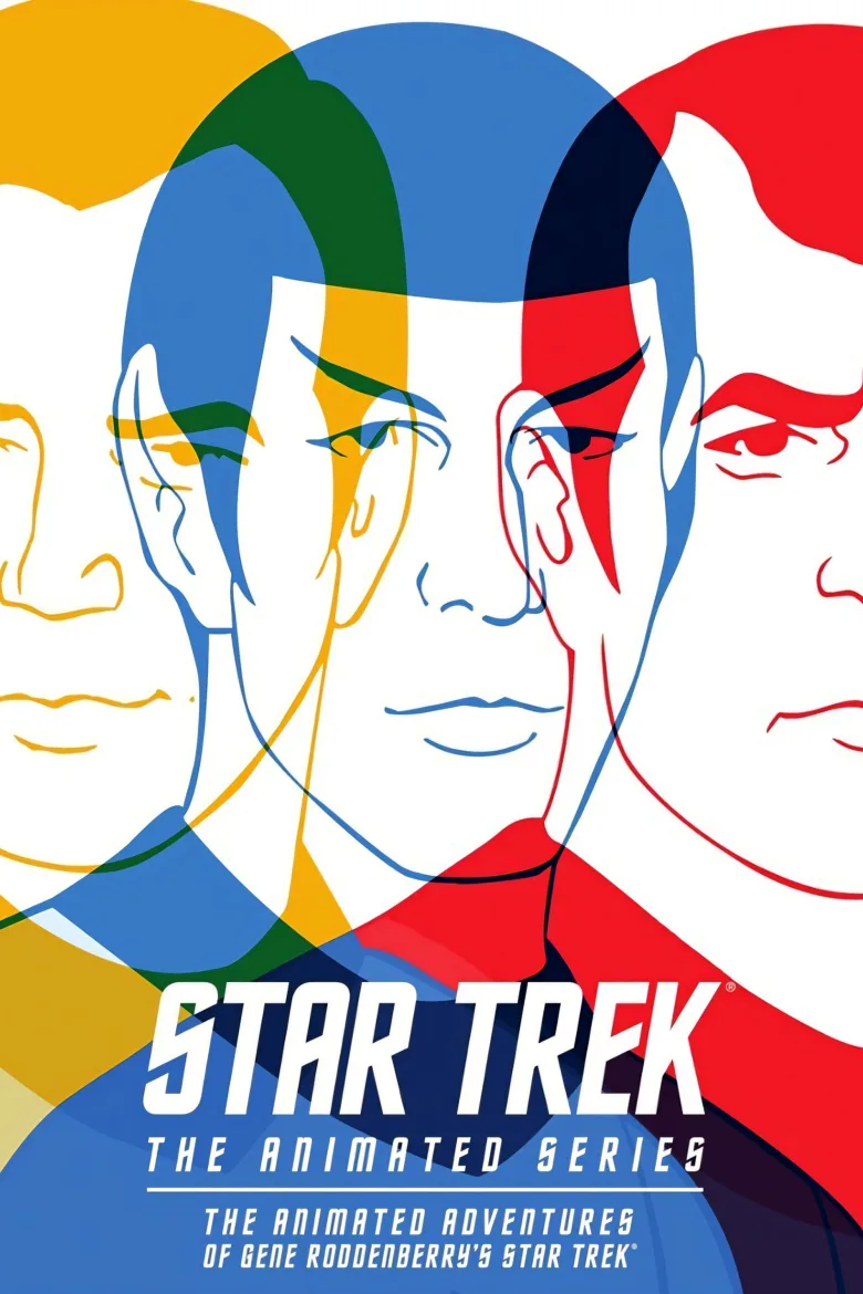 Star Trek 1080p İndir - görsel 12