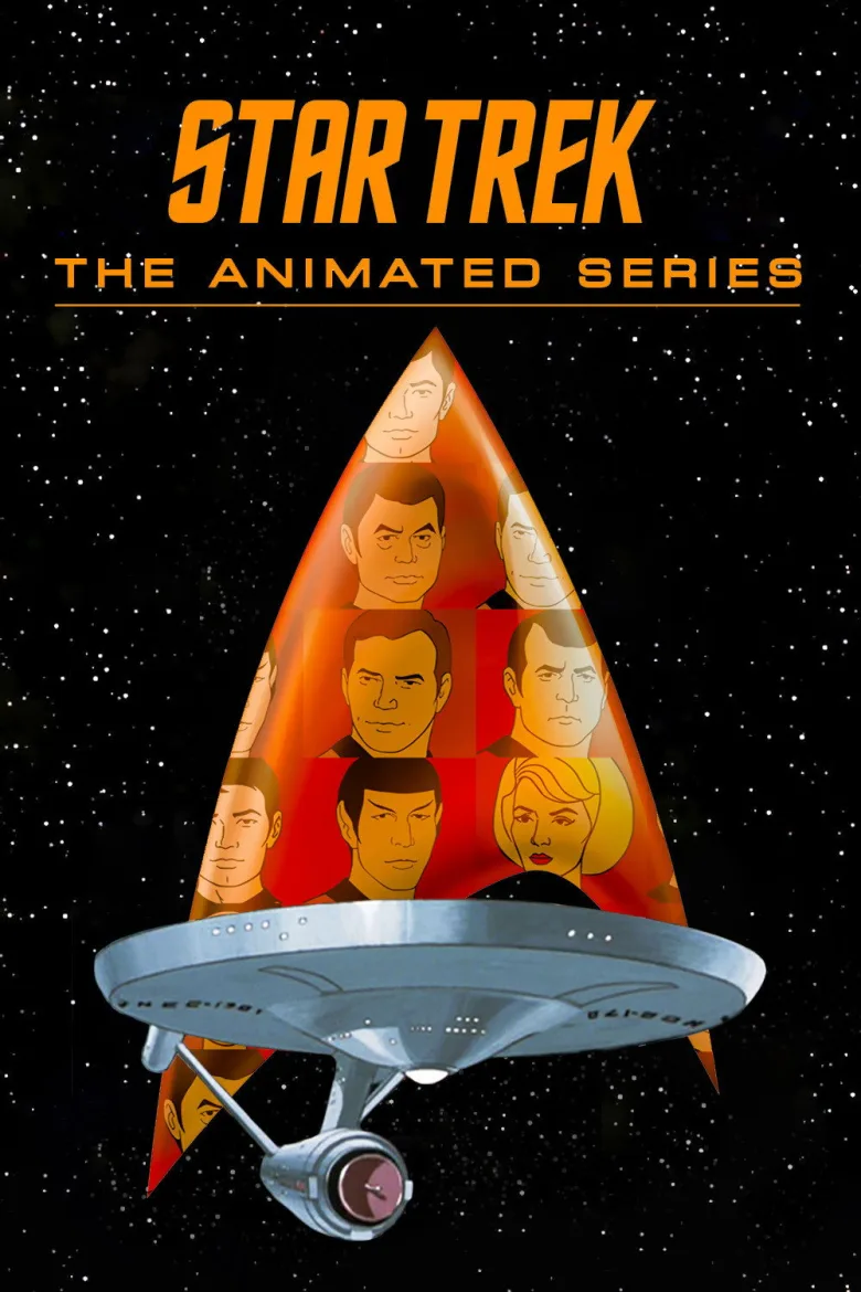 Star Trek 1080p İndir - görsel 14