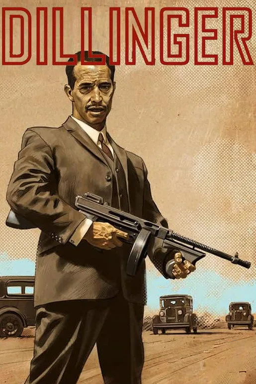 Gangsterler Kralı İndir - görsel 12