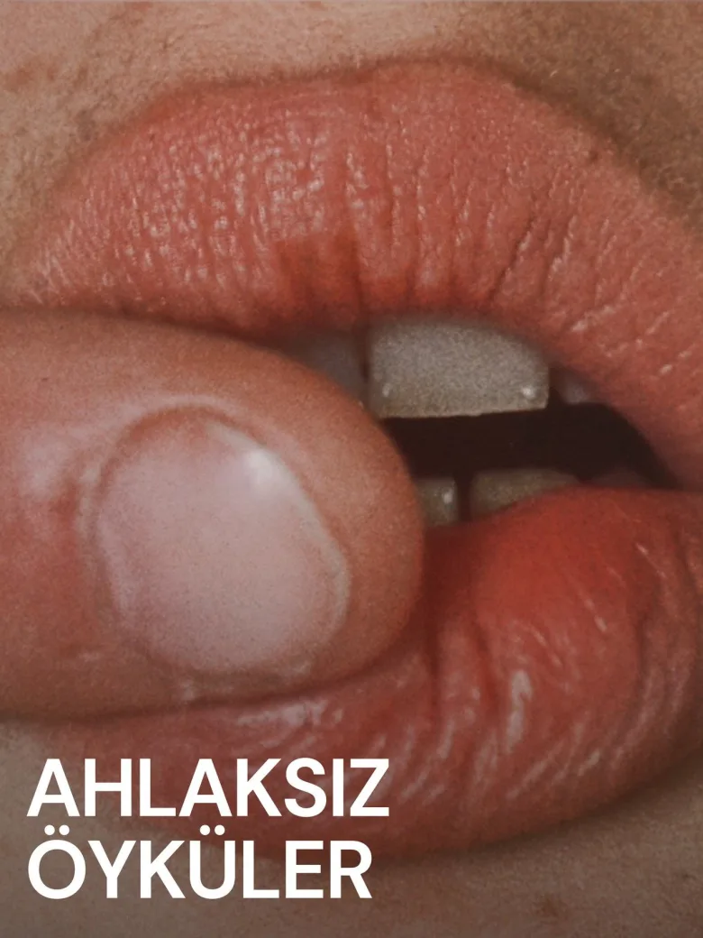 Ahlaksız Hikayeler İndir - görsel 12