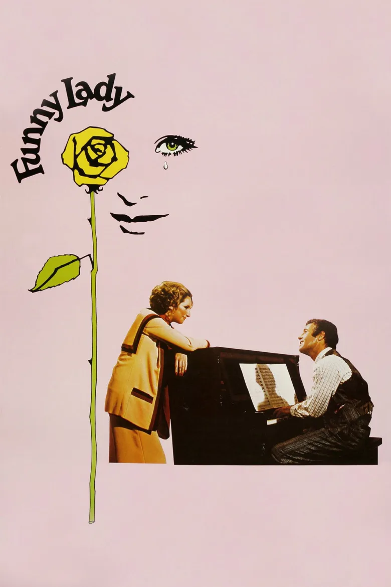 Komik Kadın İndir - görsel 10