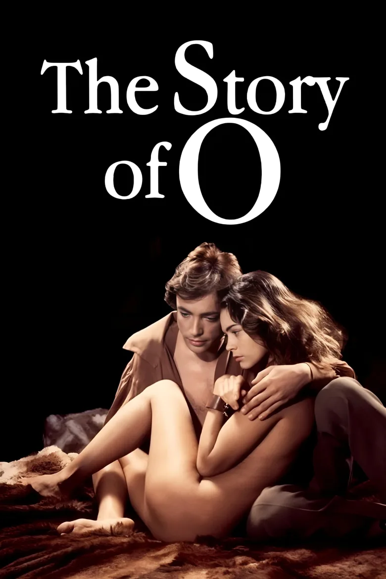 O'nun Hikâyesi İndir - görsel 11