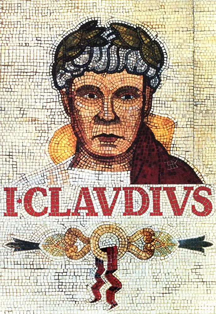 I, Claudius İndir - görsel 10