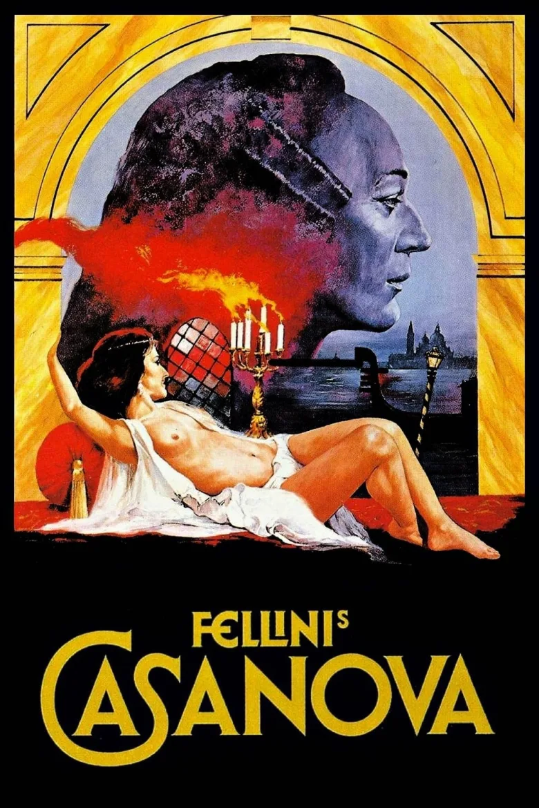 Kazanova İndir - görsel 13