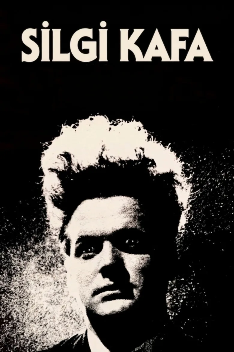 Eraserhead İndir - görsel 11