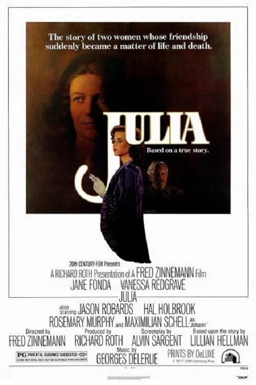 Julia İndir - görsel 13