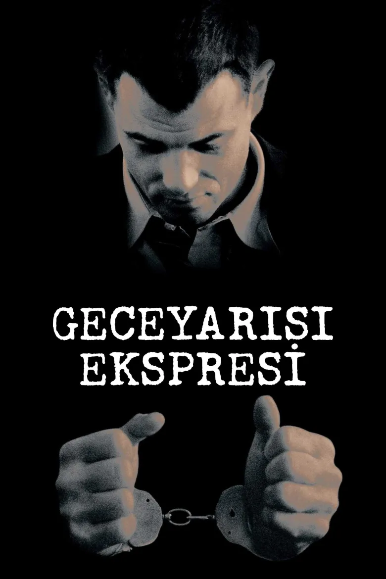 Geceyarısı Ekspresi İndir - görsel 11