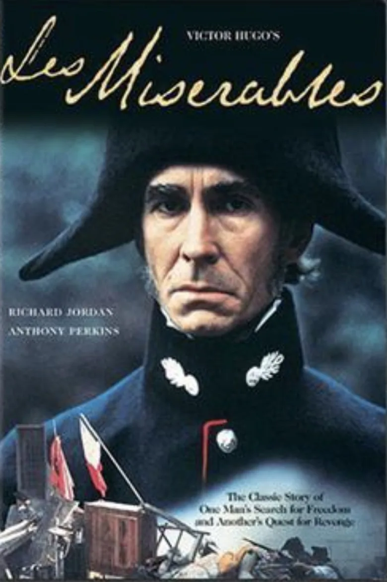 Les Misérables İndir - görsel 10