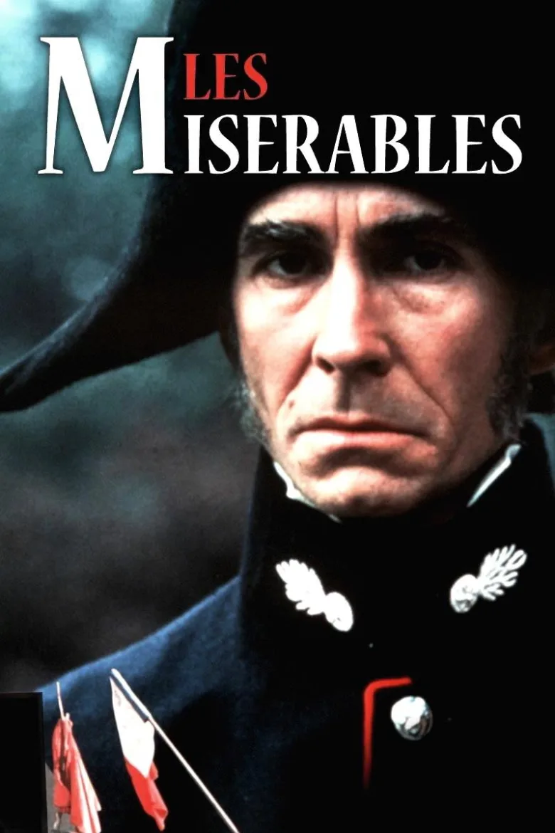 Les Misérables İndir - görsel 11