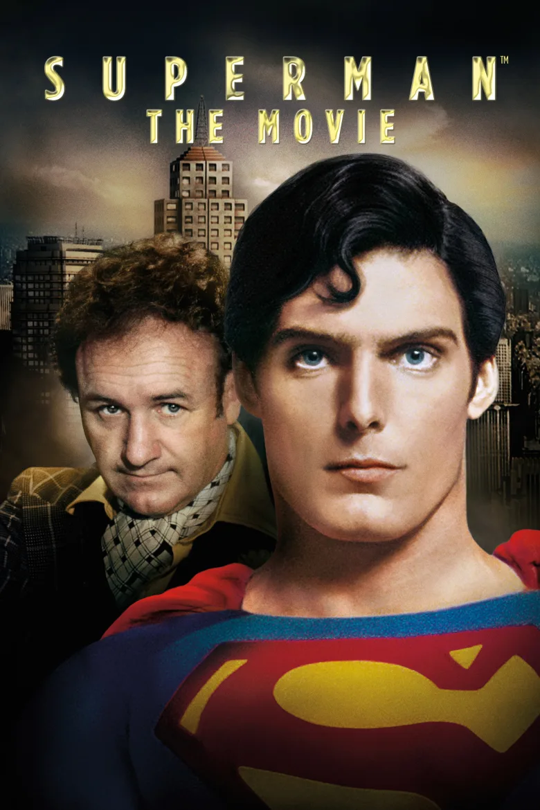 Superman İndir - görsel 12