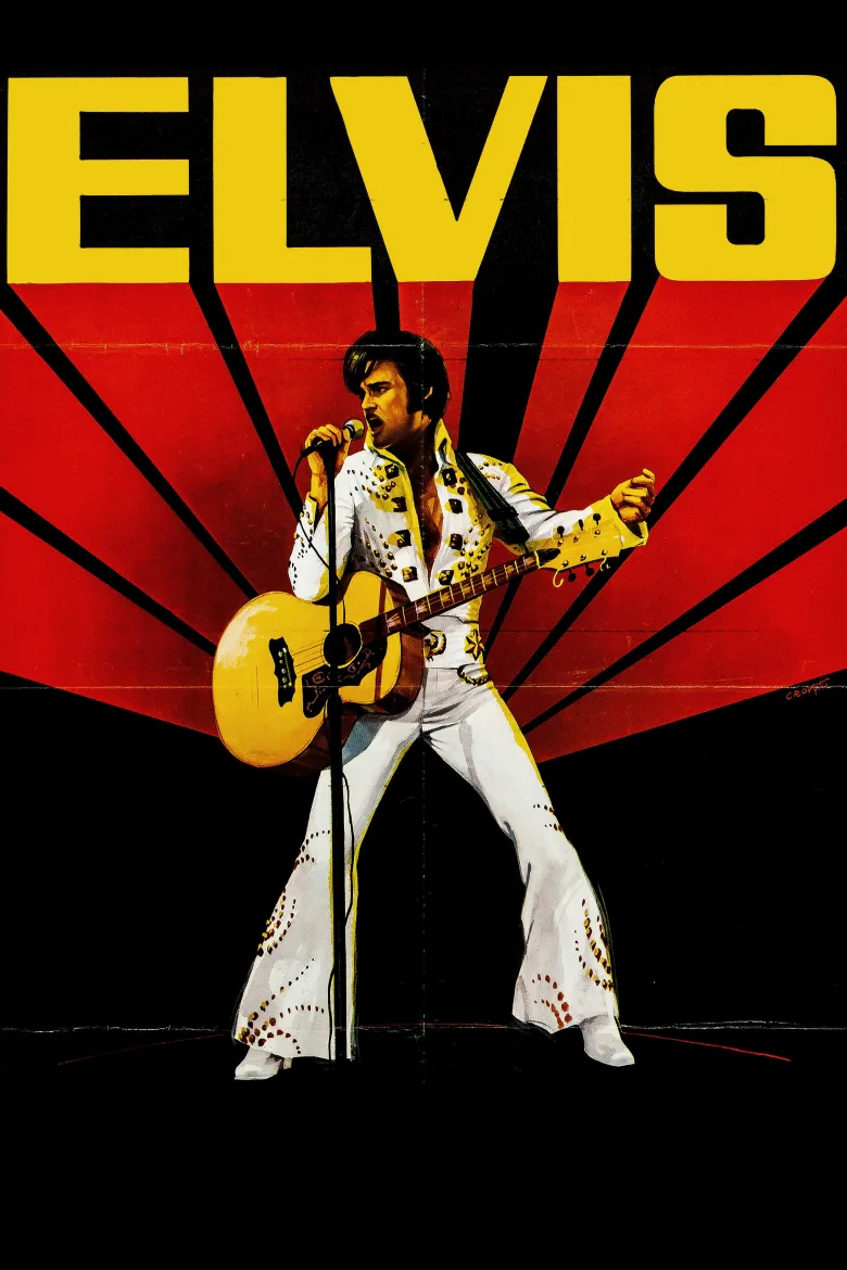 Elvis İndir - görsel 12