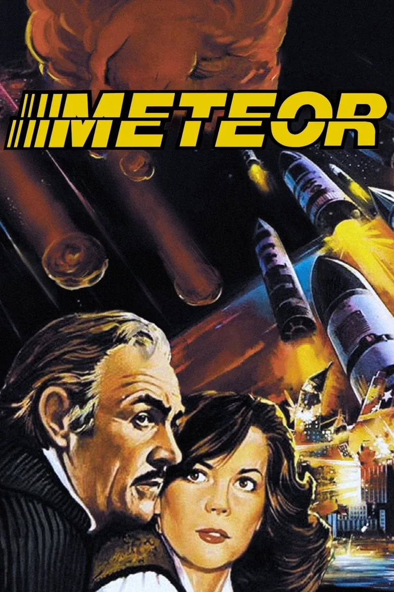 Meteor İndir - görsel 11