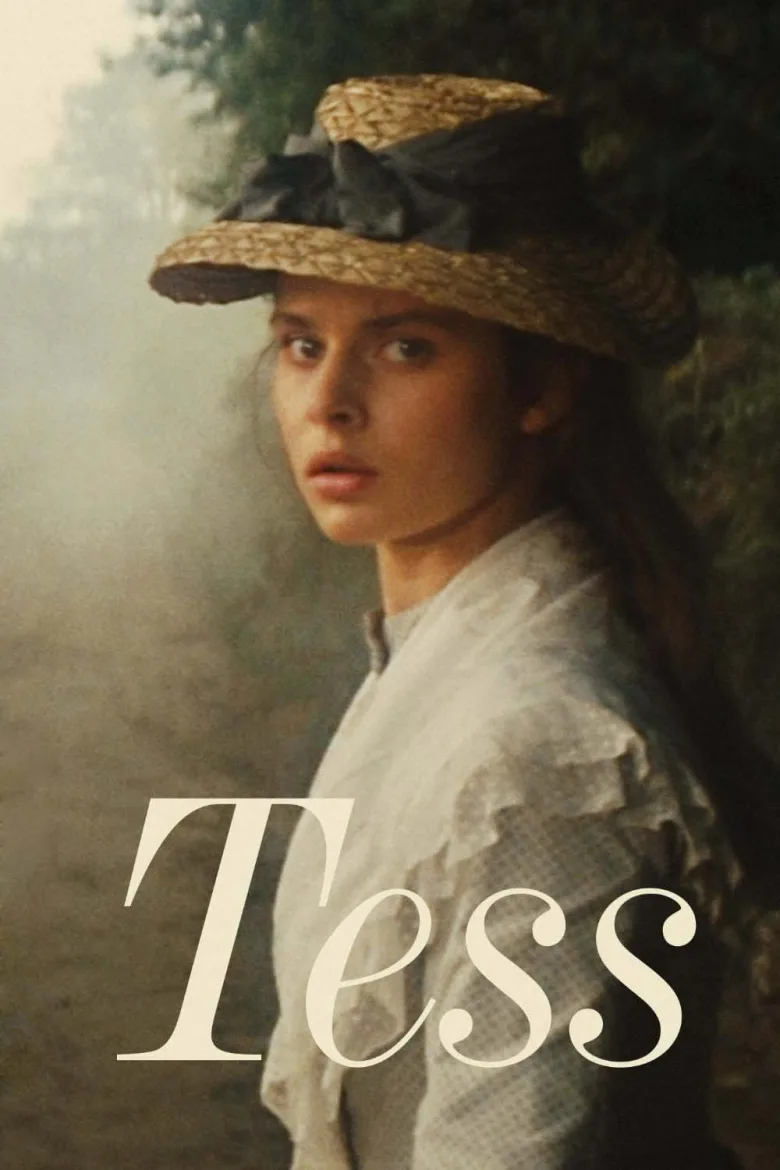 Tess İndir - görsel 11