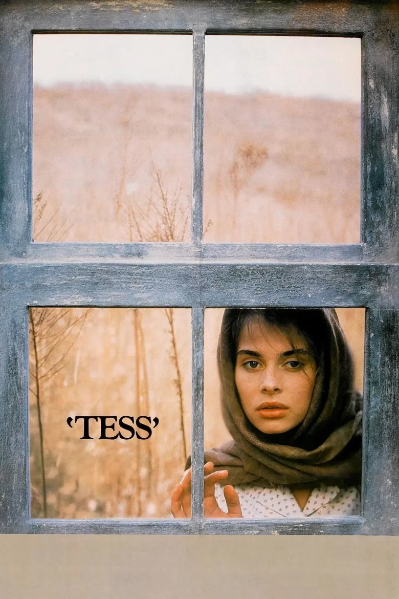 Tess İndir - görsel 12