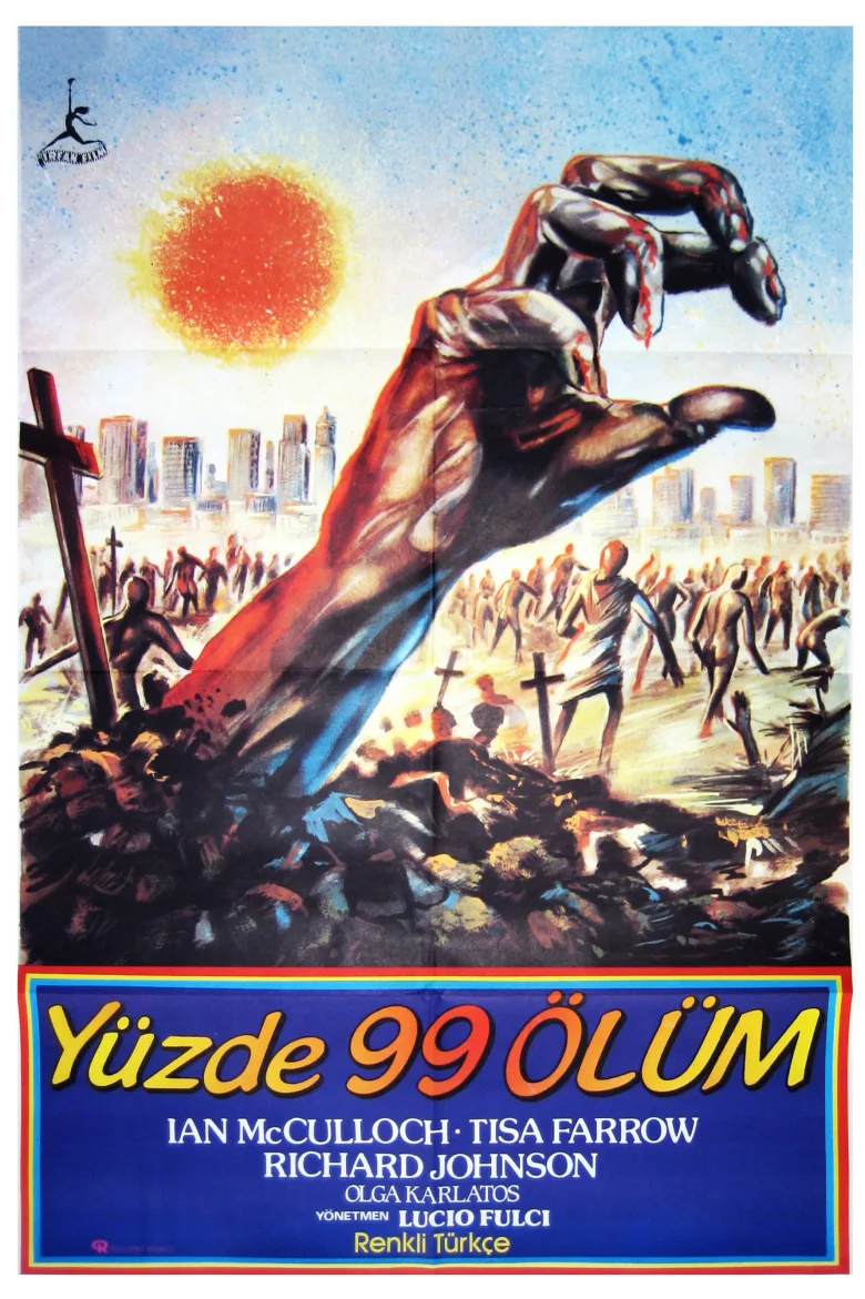 Yüzde 99 Ölüm İndir - görsel 11