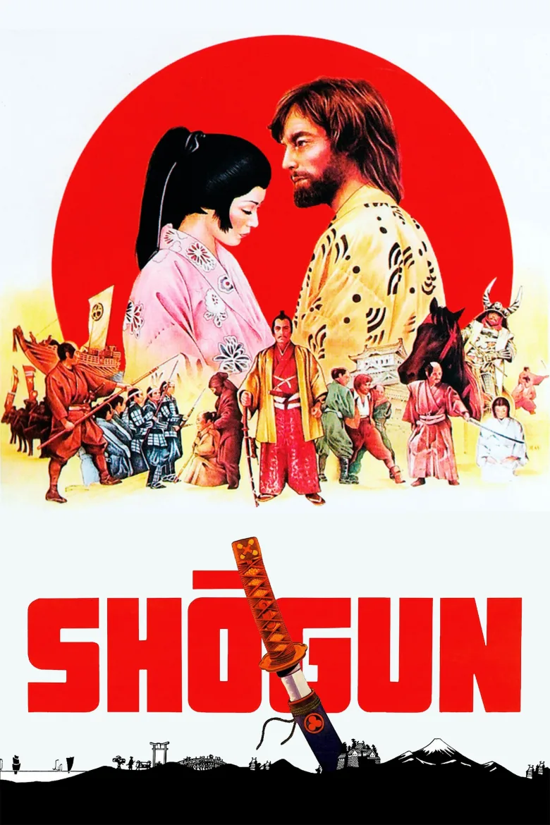 Shogun İndir - görsel 11