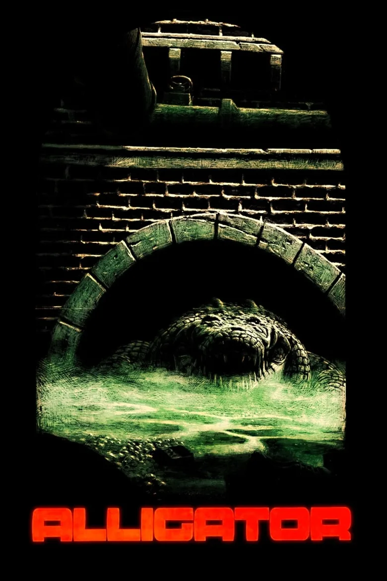 Timsah İndir - görsel 11