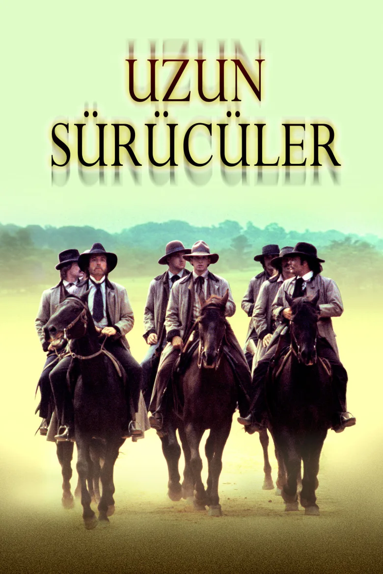 Uzun Sürücüler İndir - görsel 11