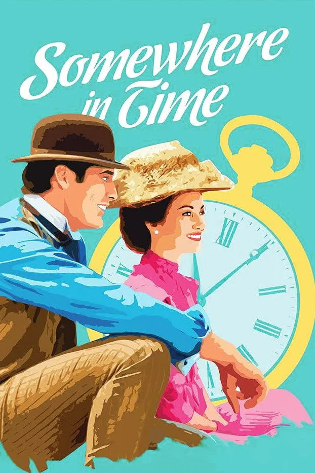Zamanın Bir Yerinde İndir - görsel 13