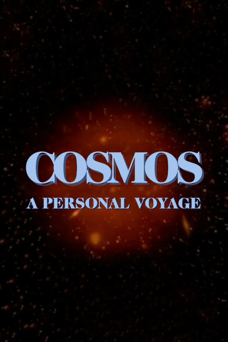 Cosmos: A Personal Voyage 1080p İndir - görsel 12