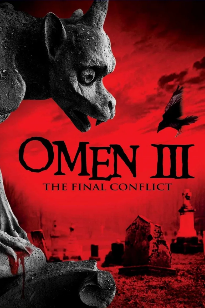 Omen III İndir - görsel 13
