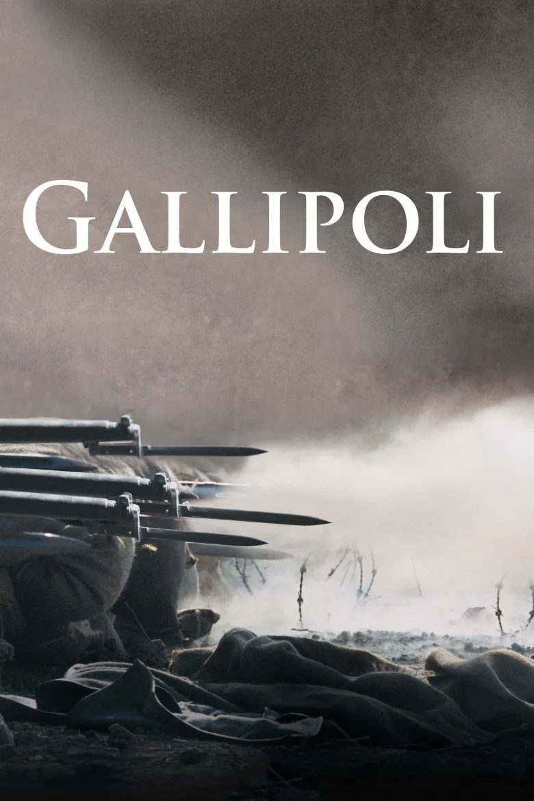 Gelibolu İndir - görsel 14