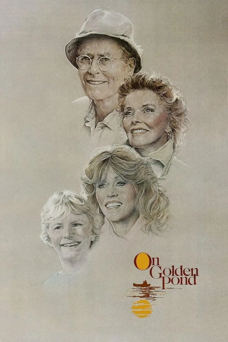 Altın Göl İndir - görsel 11