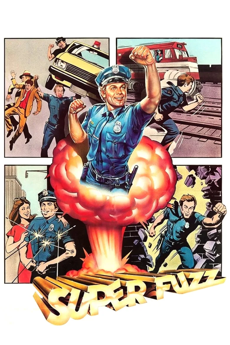 Super Polis İndir - görsel 11