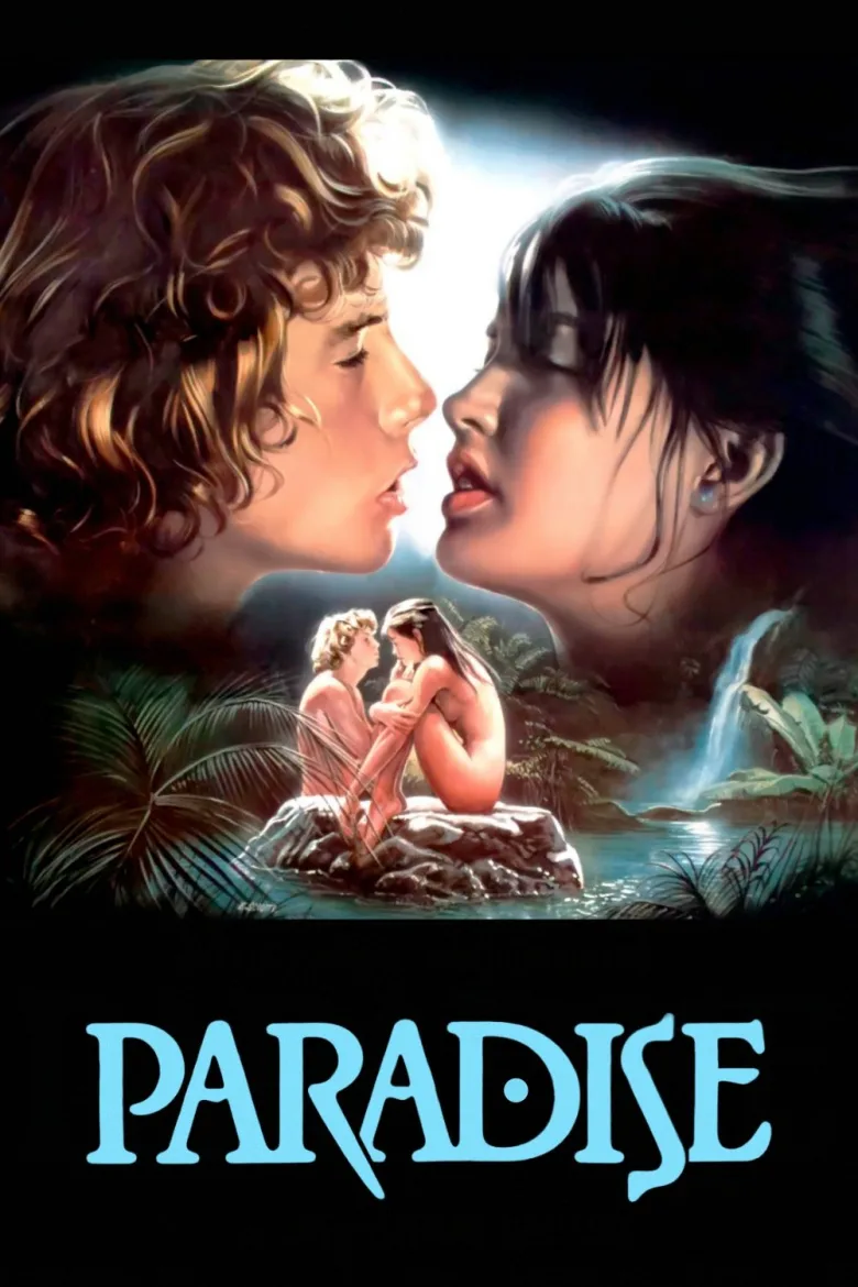 Paradise İndir - görsel 14