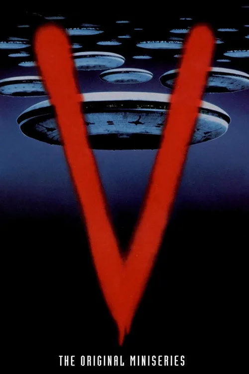 V - görsel 12