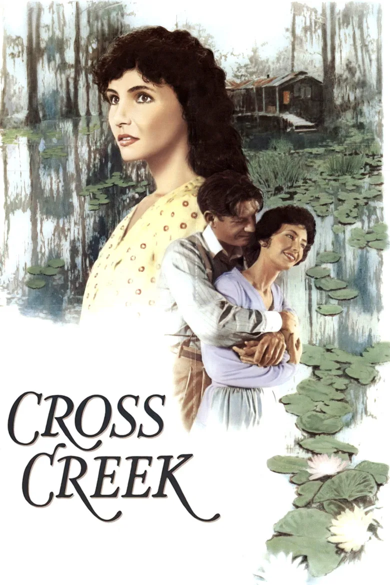 Cross Creek İndir - görsel 4